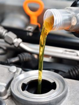 اسعار زيوت محركات السيارات
