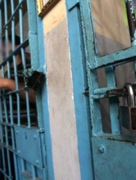 الحكم على تاجر مخدرات في رام الله