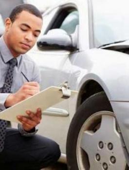 سوق رأس المال