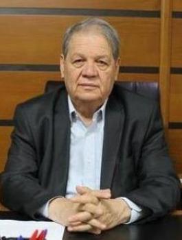 فتوح.jpg