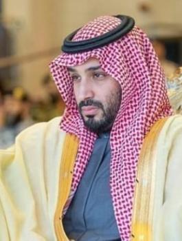 اميركا واسرائيل والتطبيع