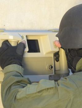 سرايا القدس واسرائيل