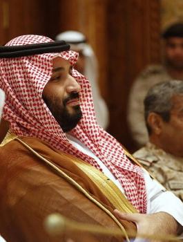 السعودية وسفير لبنان