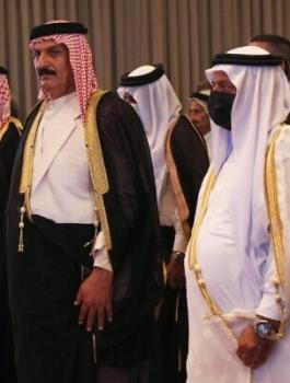وزير اسرائيلي ودولة مسلمة