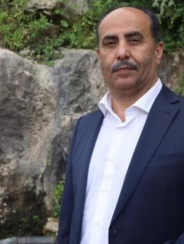 وزير الزراعة والاسعار