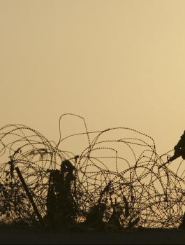 الموساد الاسرائيلي