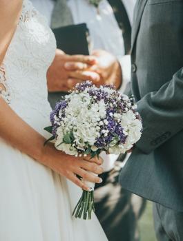 انتحار شاب مصري بعد زفافه بساعة