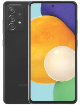 Galaxy A13