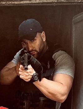 اعتقالات في الضفة الغربية