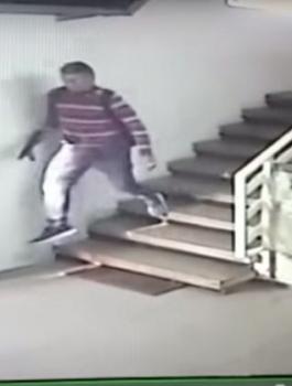 الشهيد اشرف نعالوة