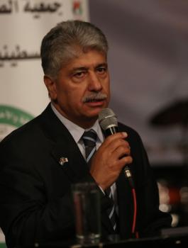 مجدلاني