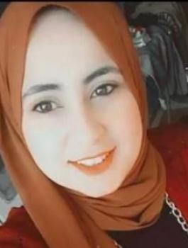 جرائم قتل في مصر