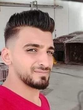 مقتل شاب بجريمة في بيت لحم