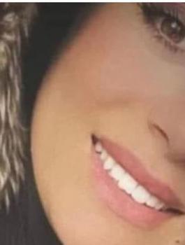 مريم السورية
