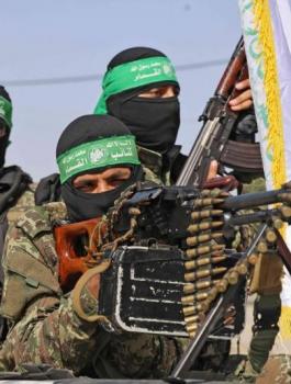 09-329-hamas.jpg