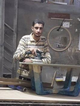 وزارة الخارجية