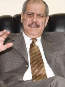 وفاة رئيس الوزراء الاردني الاسبق فايز الطراونة