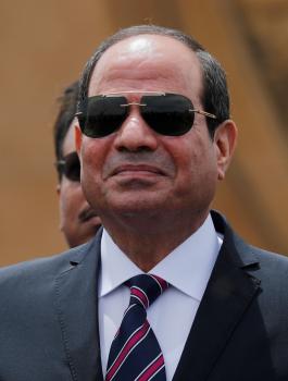 السيسي.jpg