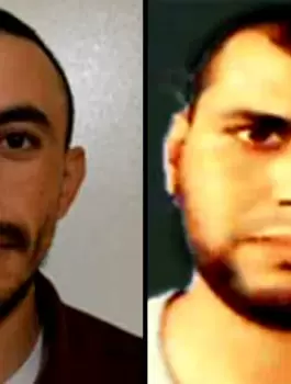 حماس وقطاع غزة واسرائيل