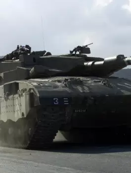 Merkava_7.webp