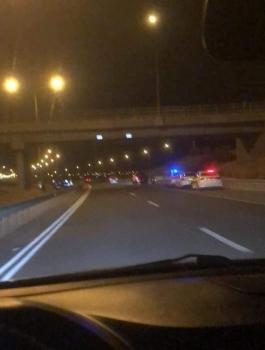 مقتل شاب بجريمة اطلاق نار في اللقية
