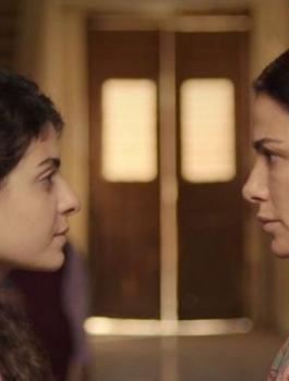 وزارة الثقافة الاردنية