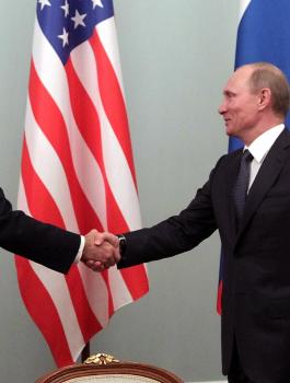 Biden-Putin.jpg
