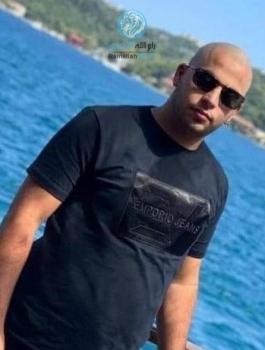 جريمة قتل في يافا