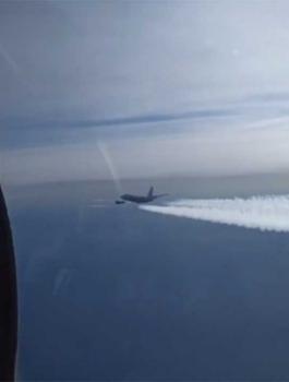 روسيا وتل ابيب