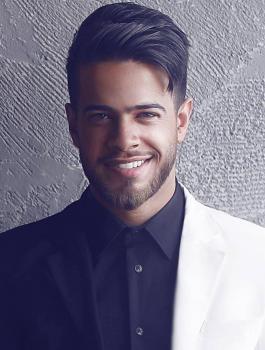 ادهم النابلسي