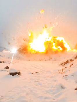 سيارة من نوع تسلا