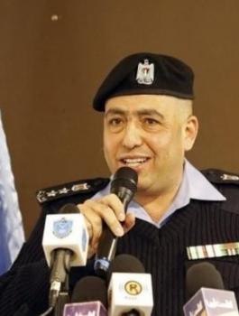 ازريقات