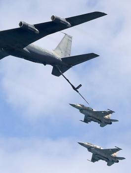 اميركا واسرائيل وايران