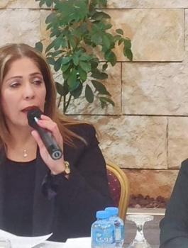 اتفاقية سيداو