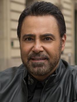 عاصي الحلاني