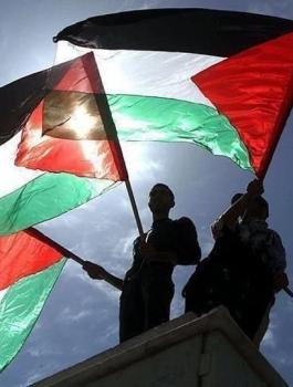 المجلس الوطني