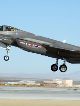 081023-F-3571D-594.jfif