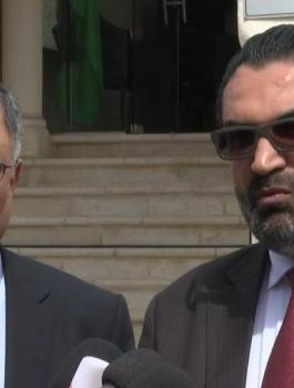 الشخرة وكورونا