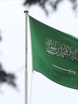 السعودية واسرائيل