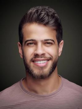 ادهم النابلسي