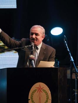 اشتيه وكورونا