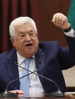 palestinian-authority-president-mahmoud-abbas.jpg