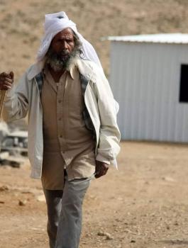 سليمان الهذالين