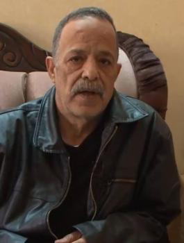 اعتقالات في الضفة الغربية