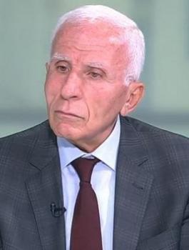 عزام الاحمد والشعبية