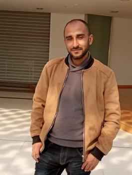 المطلوب عبد الكريم شعبان