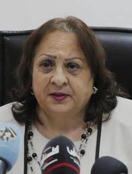 وزيرة الصحة.jpg