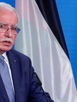 المالكي