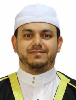 اغتيال الشهيد فادي البطش