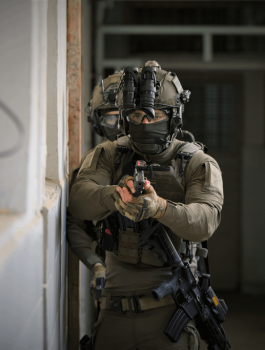 اعتقالات في الضفة الغربية